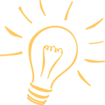 light bulb