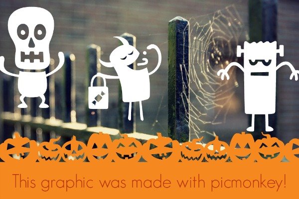 Picmonkey Image