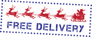 free-delivery