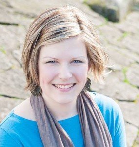 Christine Thatcher