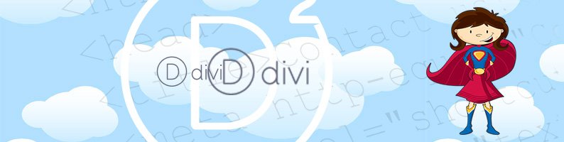 Changing the Font Size in Divi